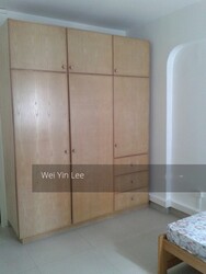 yishun-street-72 photo thumbnail #4